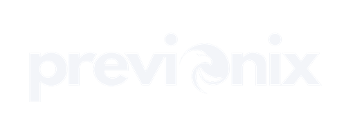 Previonix